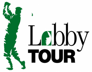 Lobbytour.cz